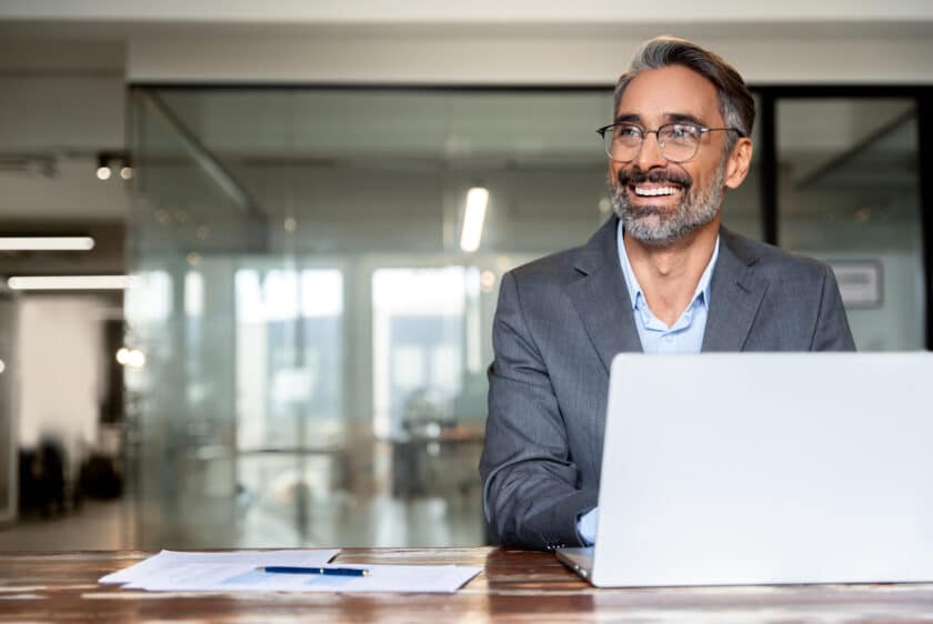 iStock 1949502324