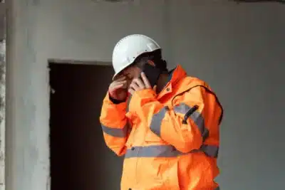 When Your Managers Avoid Tough Conversations